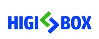 Higibox