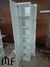 Despensero Monterrey. - comprar online