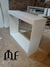 Isla perchero Valencia. - comprar online