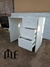 Escritorio Necochea. - comprar online