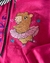 Conjunto Moletom Capivara - comprar online