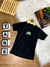 Camiseta amigo estou aqui - comprar online