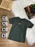 Camiseta Patolino - comprar online