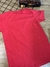 Camiseta Nike - comprar online