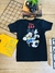 Camiseta GAP Mickey - comprar online