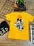 Camiseta GAP Mickey