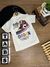 Camiseta Jordan 23 - comprar online
