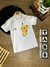 Camiseta pikachu na internet