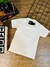 Camiseta Jordan Brooklyn - comprar online