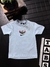 Camiseta Stitch - comprar online