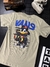 Camiseta Patolino