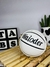 Bolsa basketball na internet