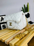 Bolsa mini bag