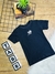 Camiseta Jordan 23 - Tabs Baby