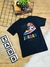 Camiseta Jordan 23 - loja online