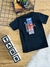 Imagem do Camiseta Off