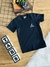 Camiseta Off - loja online