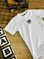 Camiseta Jordan 23