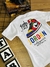 Imagem do Camiseta Jordan 23