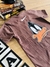 Camiseta Patolino - loja online