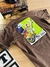 Camiseta amigo estou aqui na internet