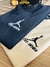 Camiseta Off - comprar online