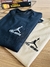 Camiseta Off