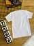 Camiseta pikachu