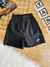 Bermuda Tacteel NikeCandy - comprar online