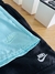 Bermuda Tacteel NikeCandy