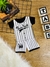 Conjunto Baby Baseball