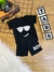 Conjunto Baby Boy