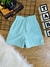 Bermuda Tacteel NikeCandy - loja online