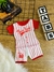 Conjunto Baby Baseball - comprar online
