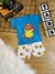 Conjunto Baby Patinho na internet