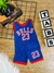 Conjunto Baby Bulls - Tabs Baby