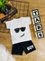 Conjunto Baby Boy - comprar online