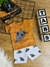 Conjunto Baby Coala - comprar online