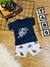 Conjunto Baby Coala na internet