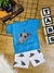 Conjunto Baby Coala