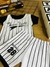 Conjunto Baby Baseball na internet