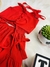 Conjunto Saia Maria - comprar online