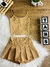Conjunto Patricinha - loja online