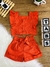 Conjunto Mary