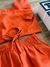Conjunto Mary na internet
