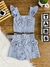 Conjunto Lucy