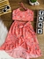 Conjunto Clara - comprar online