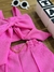 Conjunto Laço - comprar online
