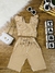 Conjunto clarice