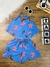 Conjunto Sara